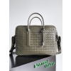 Bottega Veneta GETAWAY L